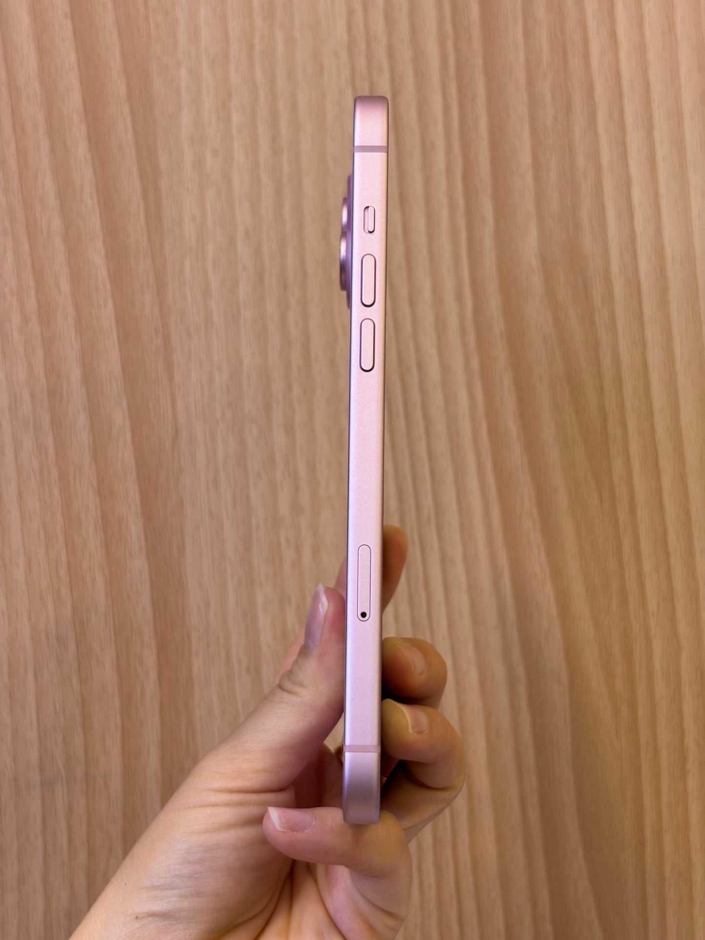 iPhone 15 Plus, 256GB (Grade A) *24019