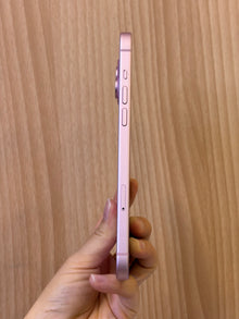 iPhone 15 Plus, 256GB (Grade A) *24019