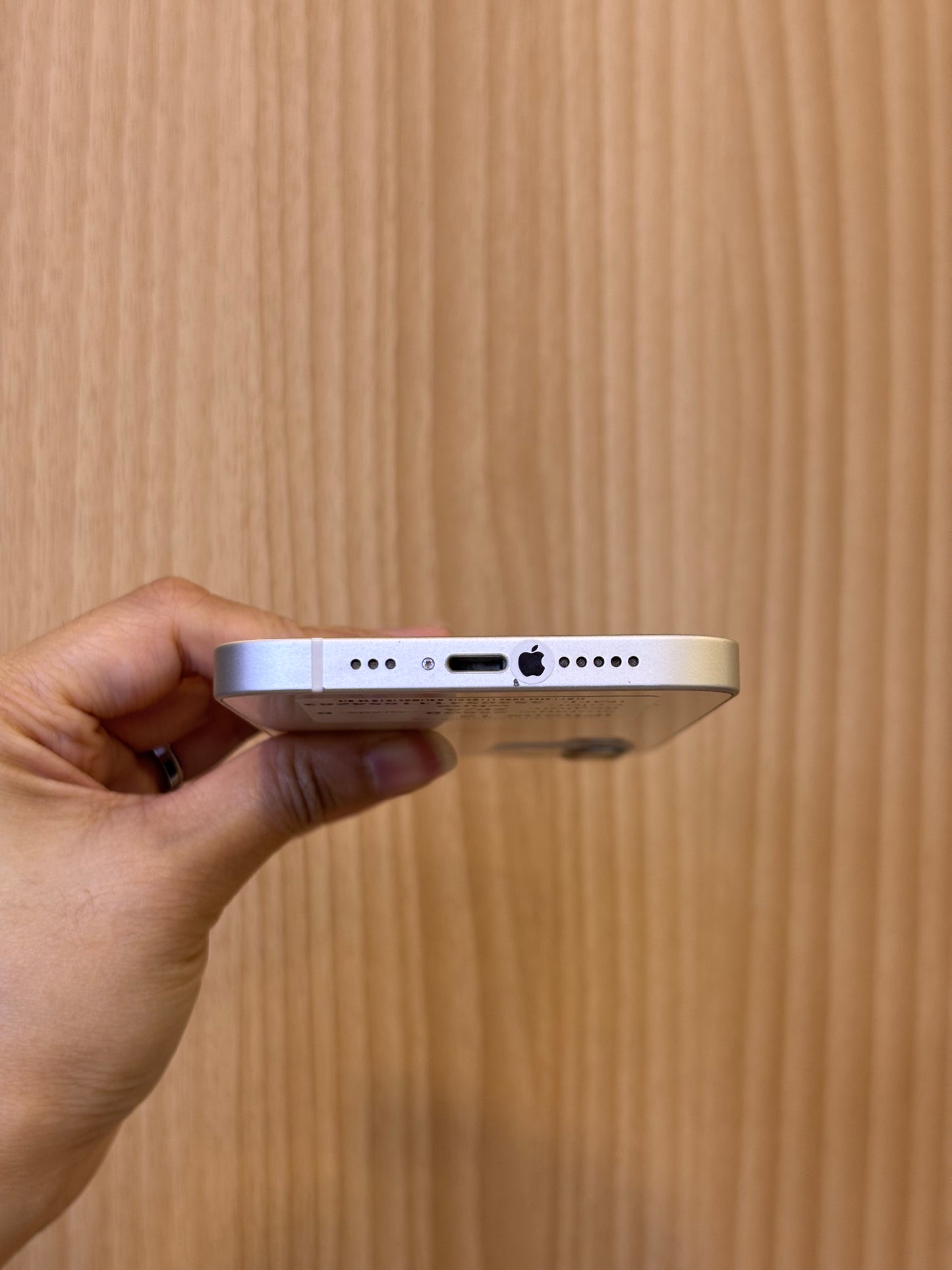 iPhone 12, 256GB (Grade B) *54283