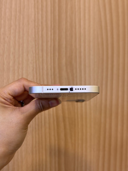 iPhone 12, 256GB (Grade B) *54283