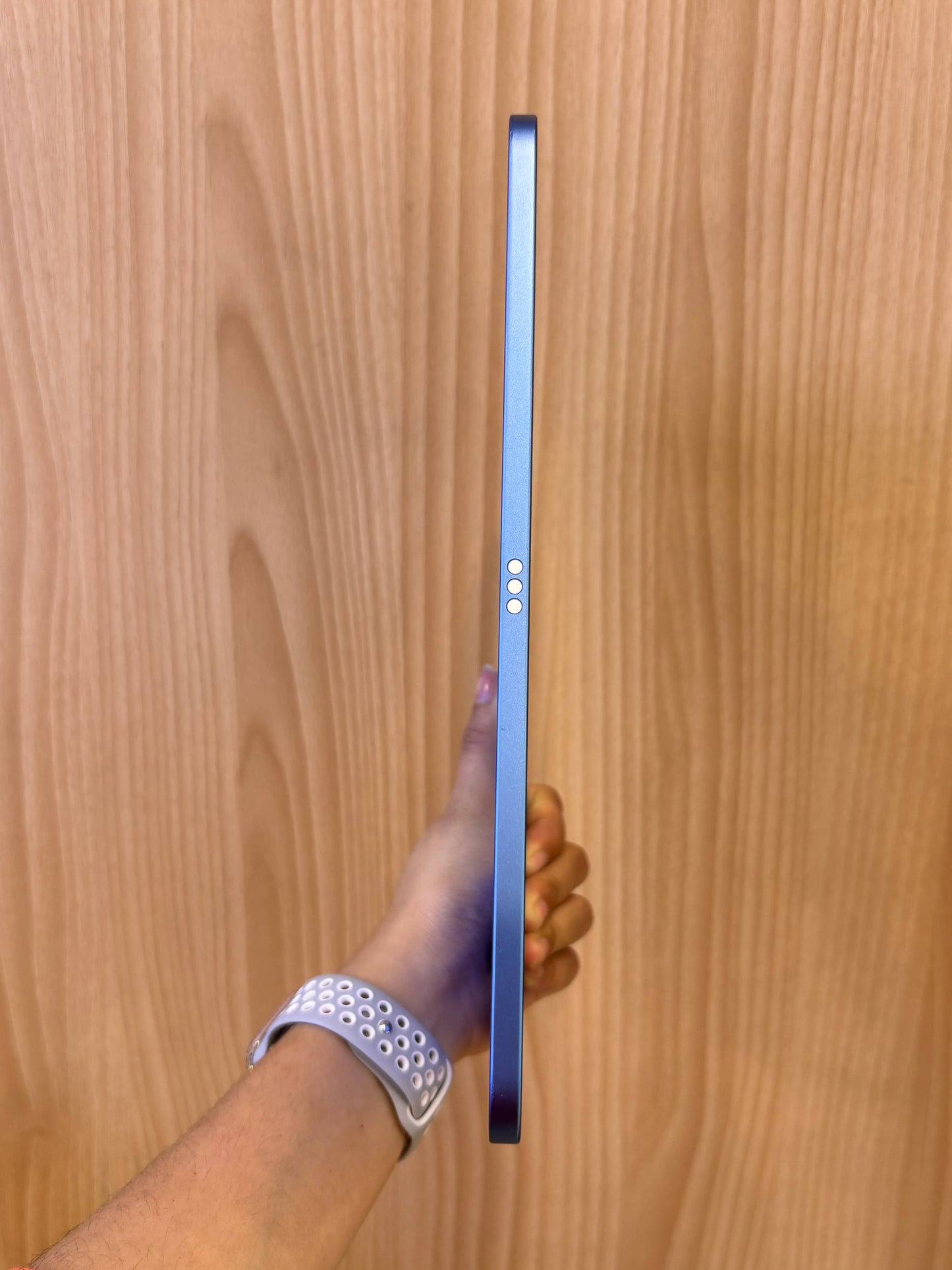 iPad 10th Wi-Fi, 64GB *XX0DM