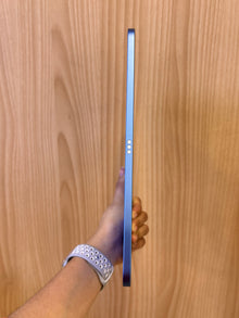 iPad 10th Wi-Fi, 64GB *XX0DM