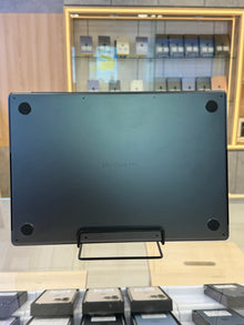 MacBook Pro 16-inch (M3 Pro) 2023, 512GB *D7QYM
