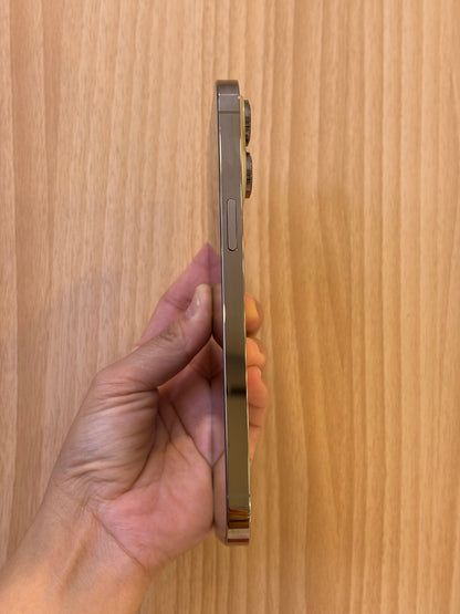 iPhone 14 Pro Max, 128GB (Grade A) *23658