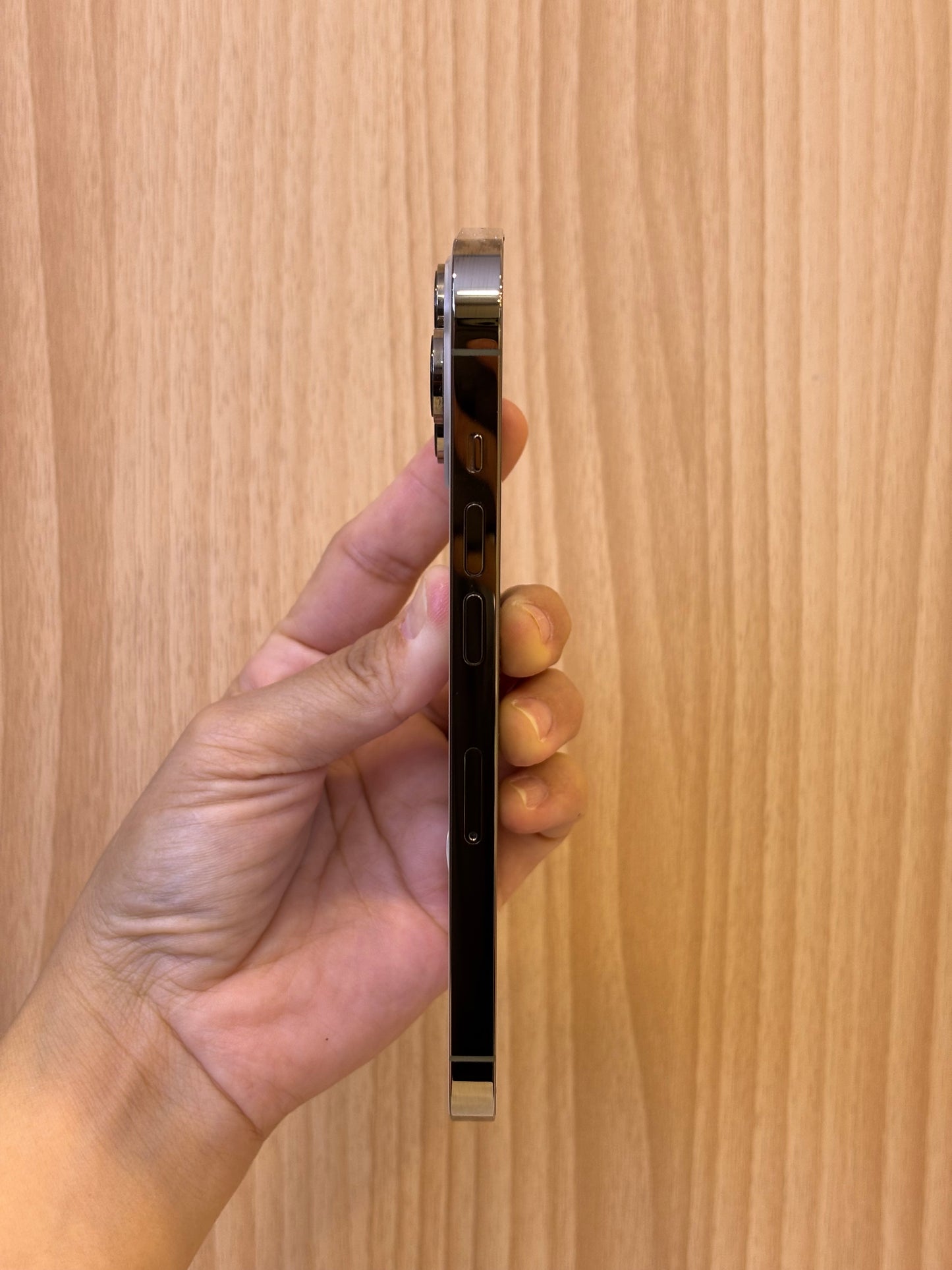 iPhone 14 Pro, 512GB (Grade A) *80918