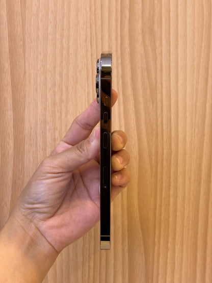 iPhone 14 Pro, 512GB (Grade A) *80918