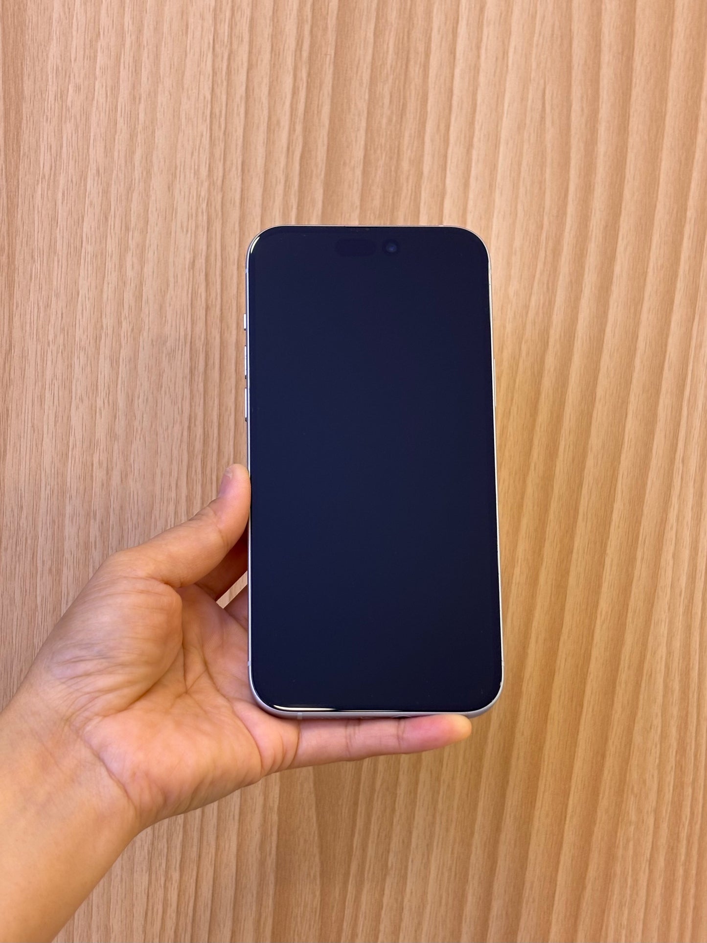 iPhone 15 Plus, 512GB (Grade A) *13802