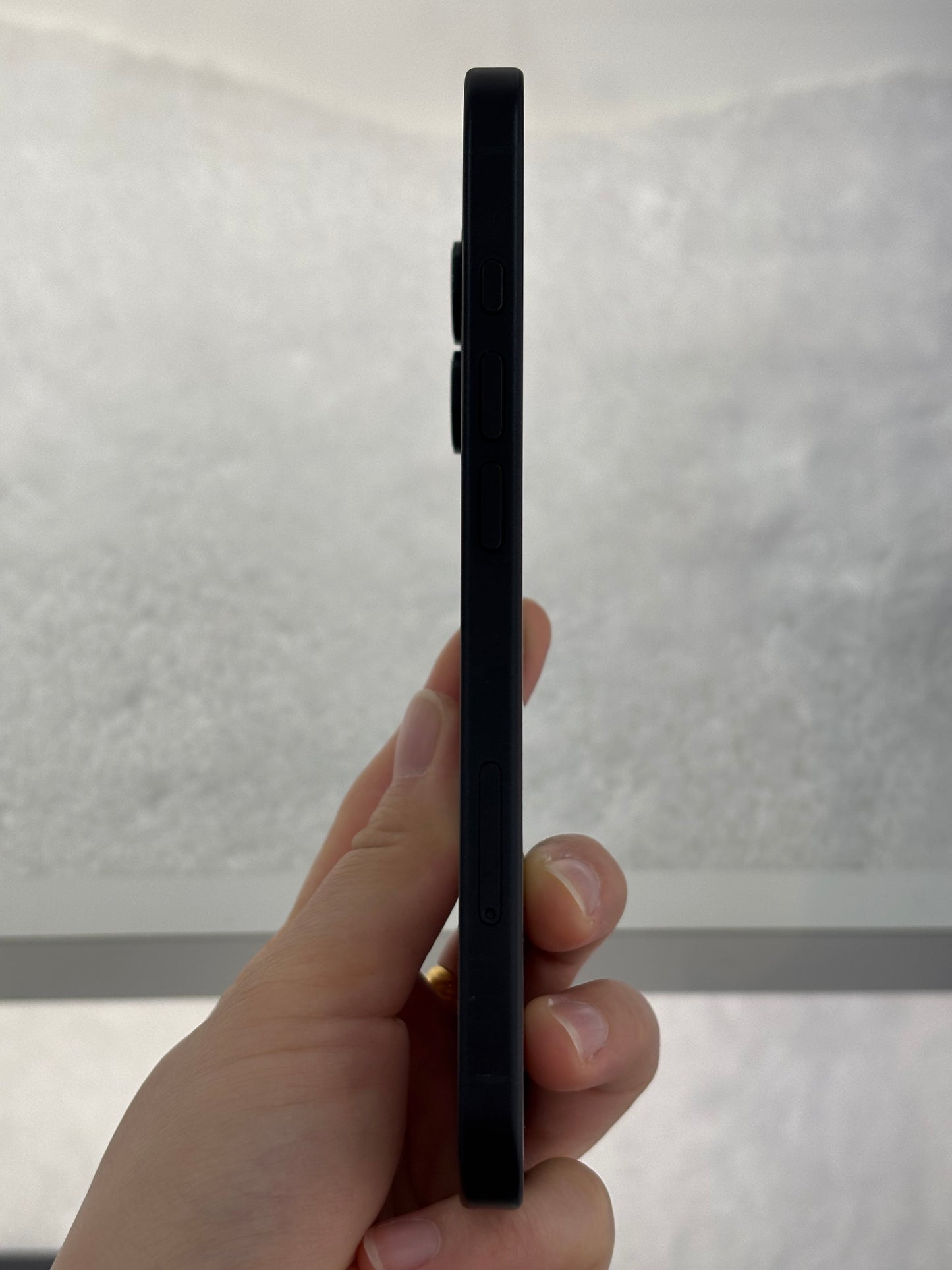 iPhone 16, 128GB (Grade B) *06843