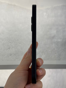 iPhone 16, 128GB (Grade B) *06843