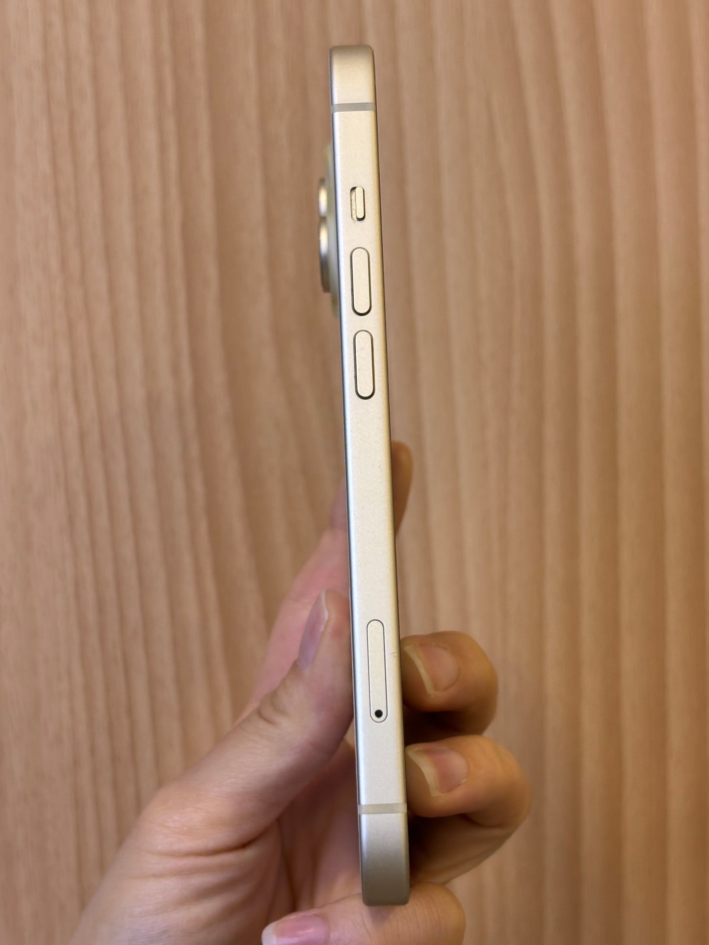 iPhone 15, 128GB (Grade A) *73685