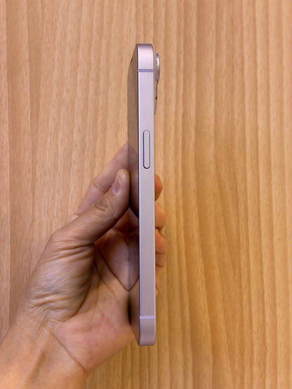 iPhone 14, 256GB (Grade A) *58529