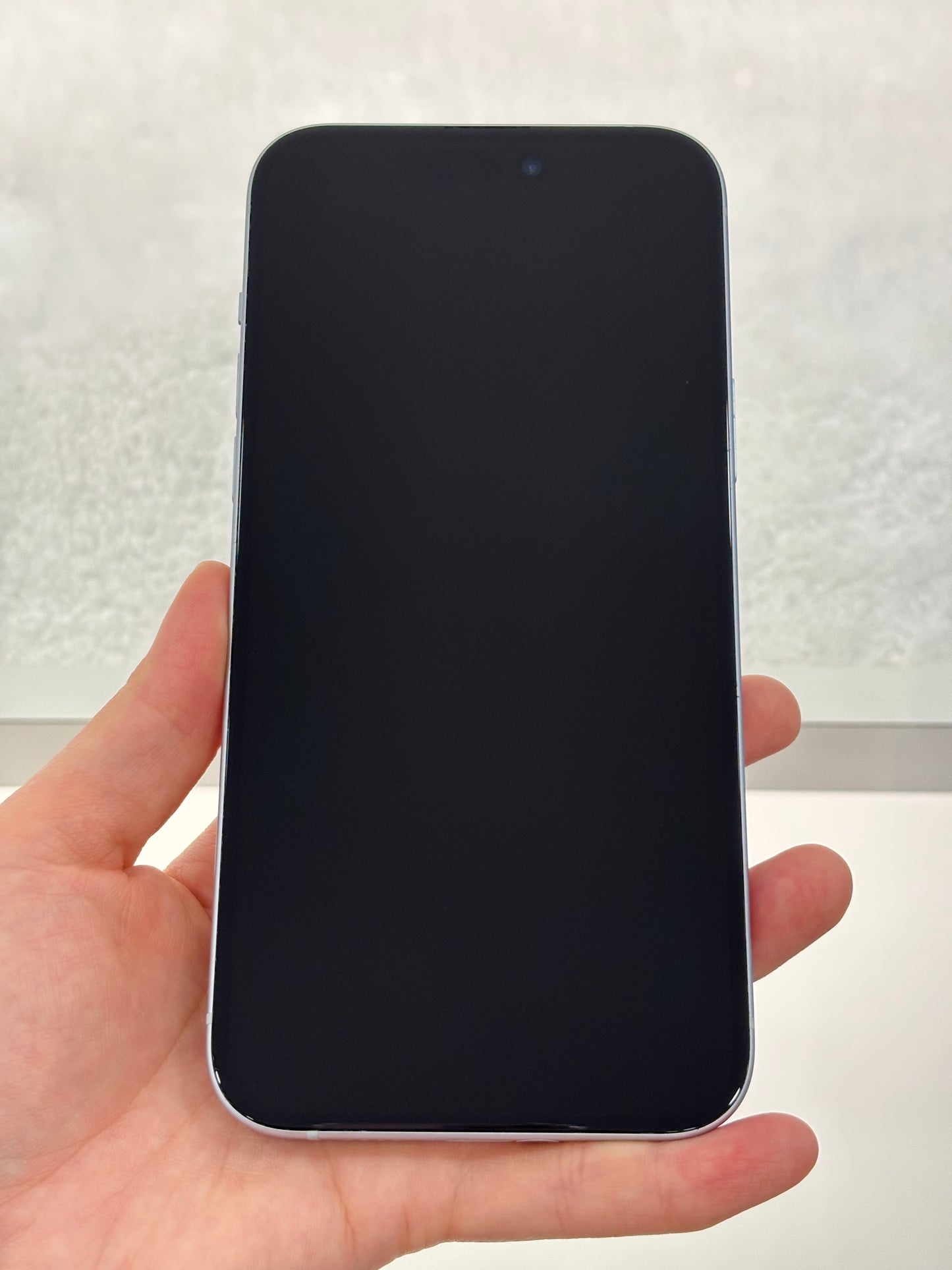 iPhone 15 Plus, 128GB (Grade B) *59162