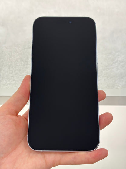 iPhone 15 Plus, 128GB (Grade B) *59162