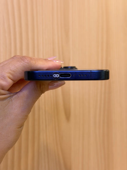 iPhone 15 Pro, 128GB (Grade B) *09183