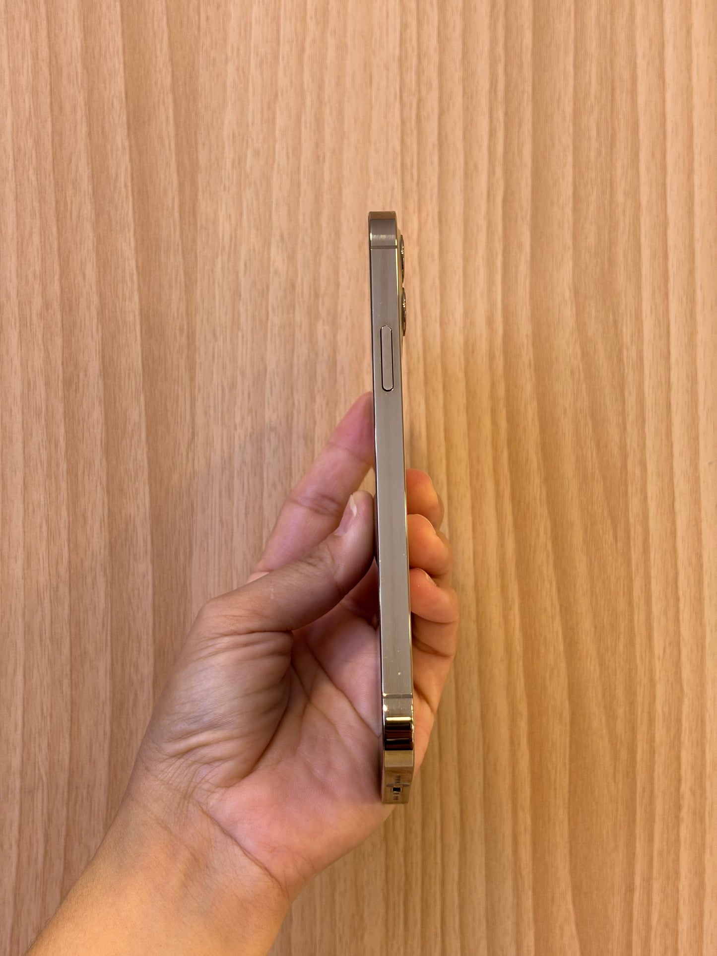 iPhone 12 Pro, 128GB (Grade AB) *32583