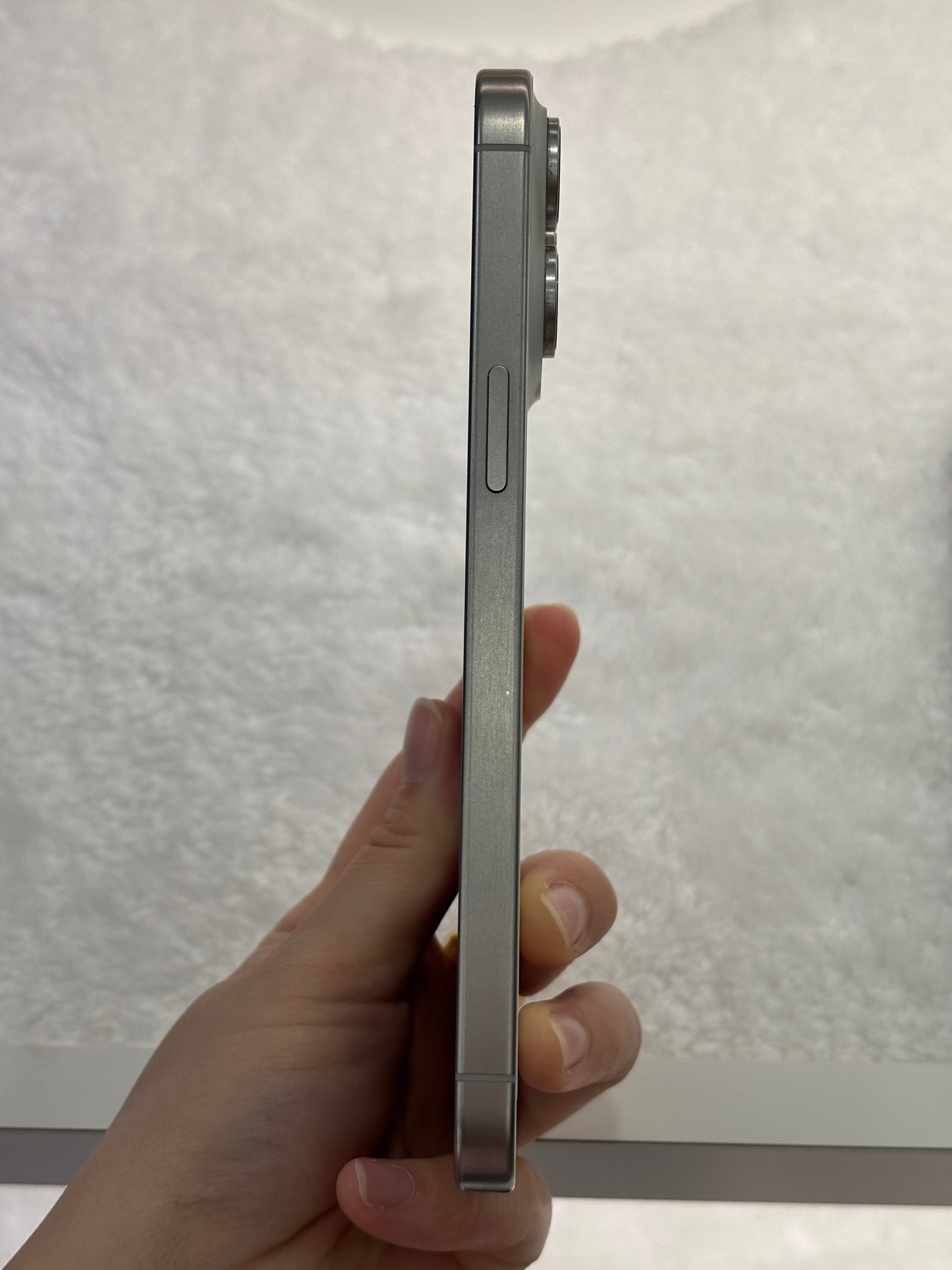 iPhone 15 Pro Max, 512GB (Grade A) *62585