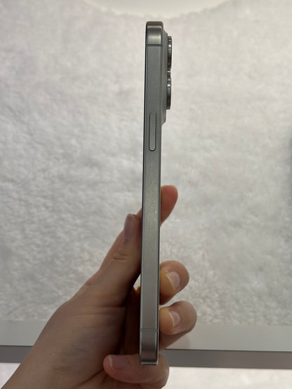 iPhone 15 Pro Max, 512GB (Grade A) *62585