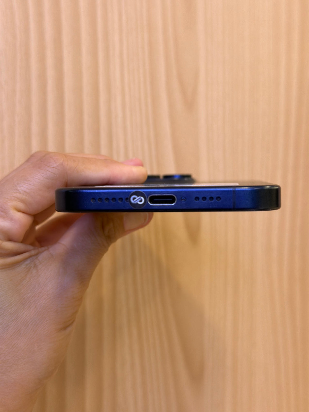 iPhone 15 Pro Max, 256GB (Grade A) *23954