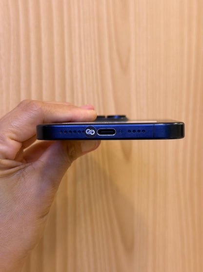 iPhone 15 Pro Max, 256GB (Grade A) *23954