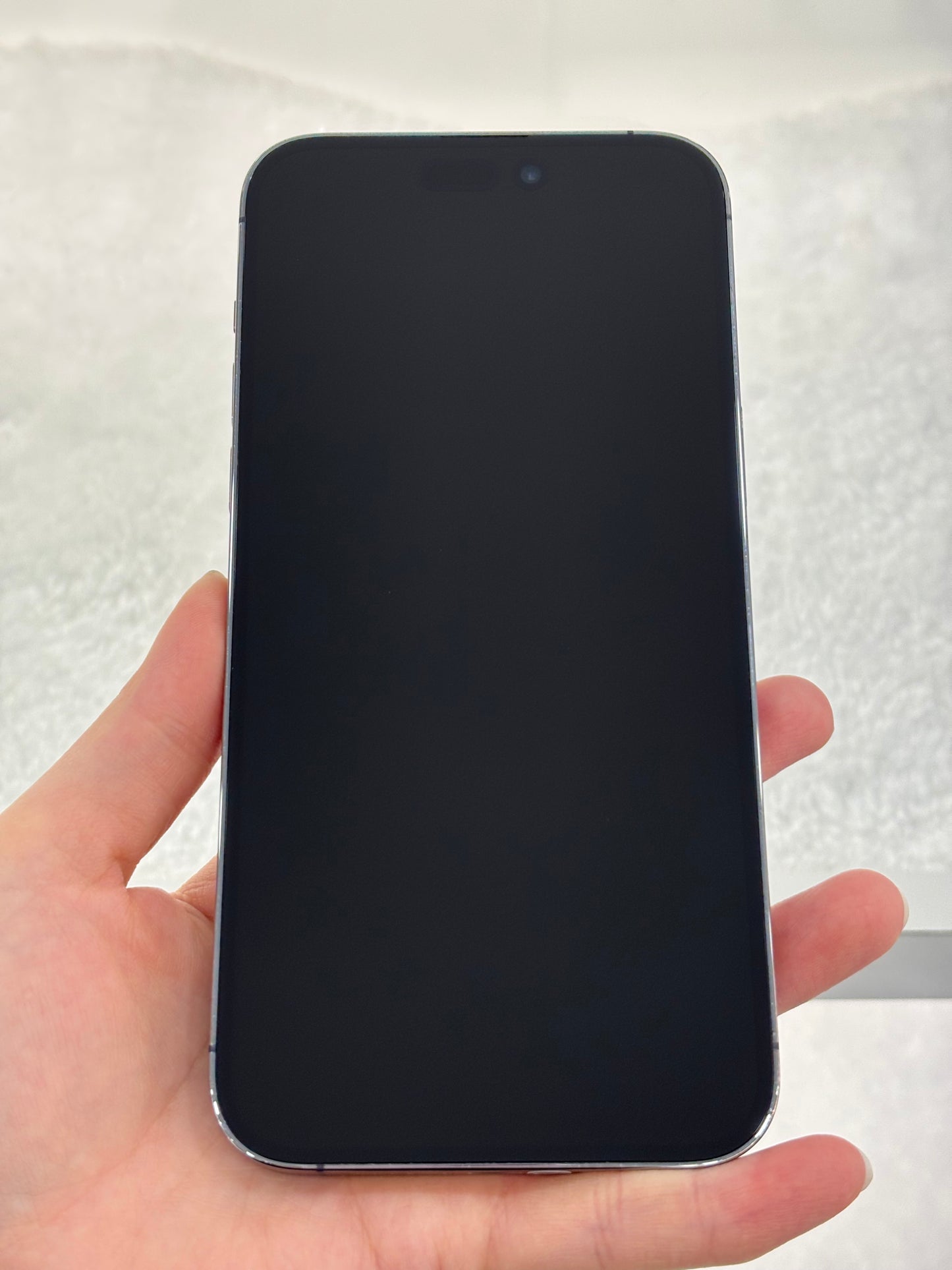 iPhone 14 Pro Max, 1TB (Grade B) *11546