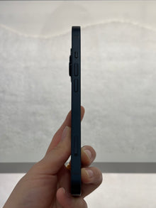iPhone 14, 128GB (Grade B) *77416