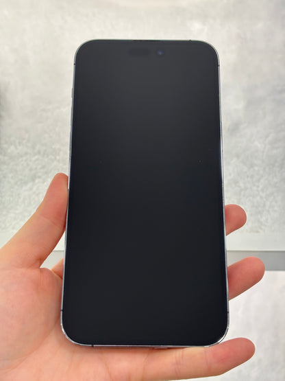 iPhone 14 Pro Max, 256GB (Grade B) *83145
