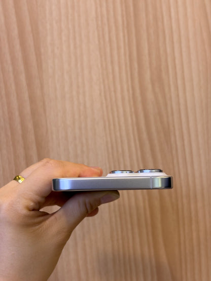 iPhone 16 Pro Max, 256GB (Grade A) *55960