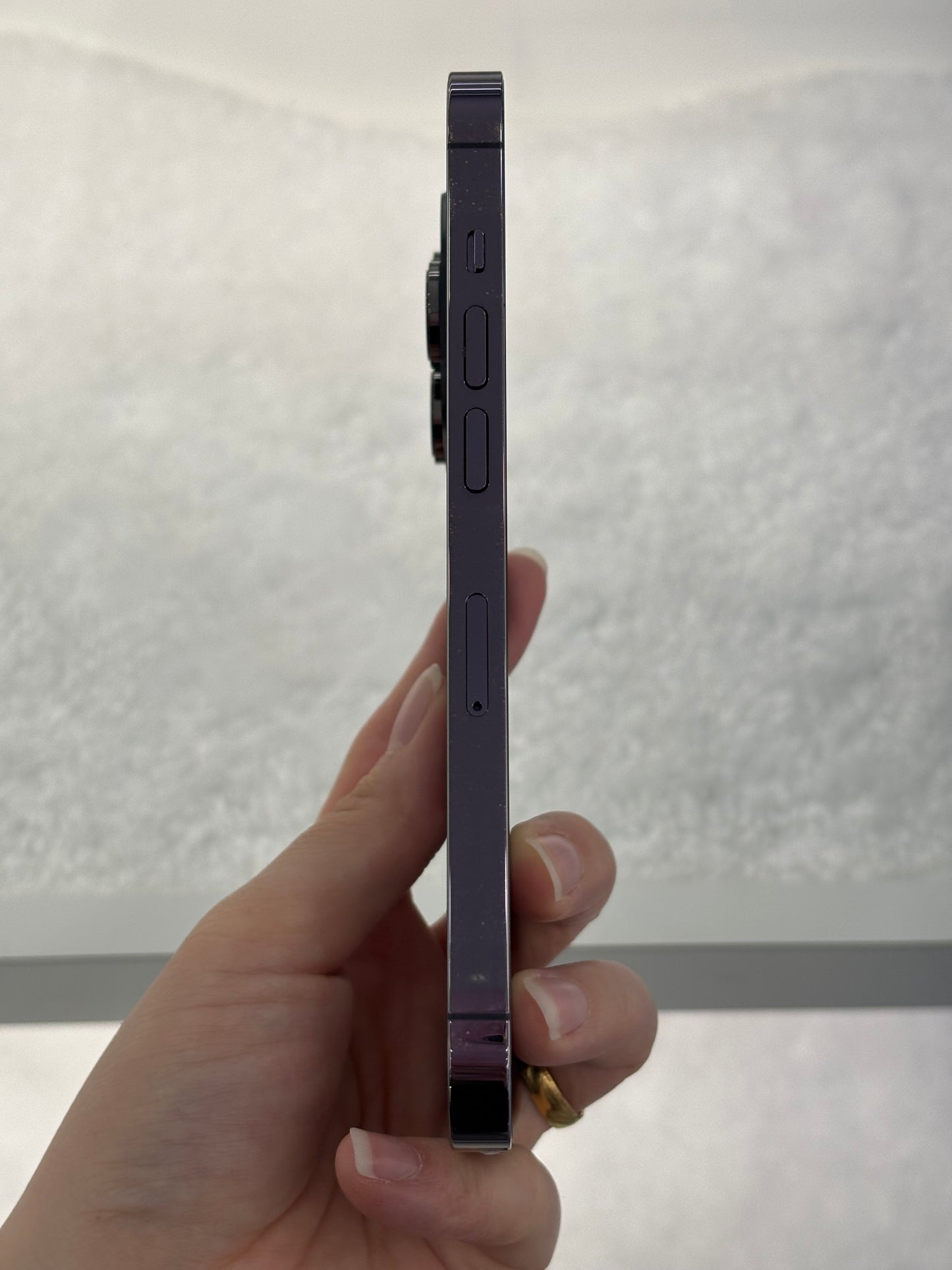 iPhone 14 Pro, 512GB (Grade B) *20336