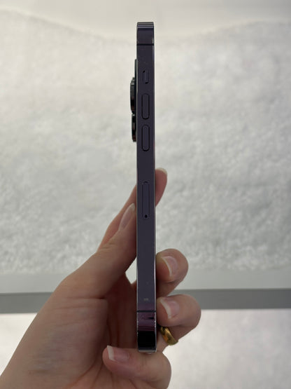 iPhone 14 Pro, 512GB (Grade B) *20336