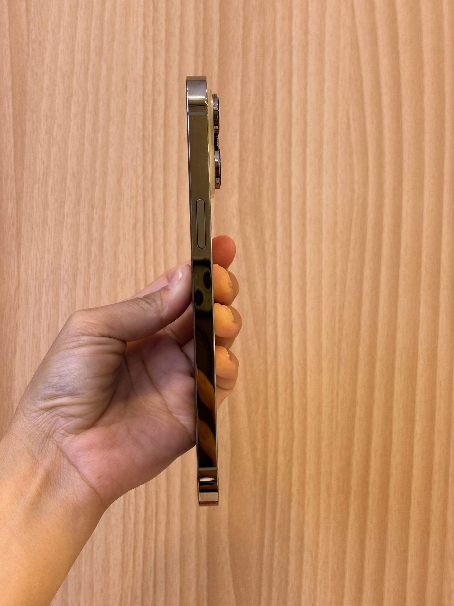 iPhone 14 Pro Max, 128GB (Grade A) *11311