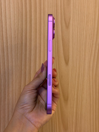iPhone 16 Plus, 256GB (Grade B) *39074