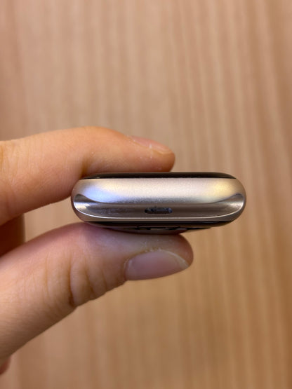 Apple Watch Series 7 (41mm) GPS, *DQDKL