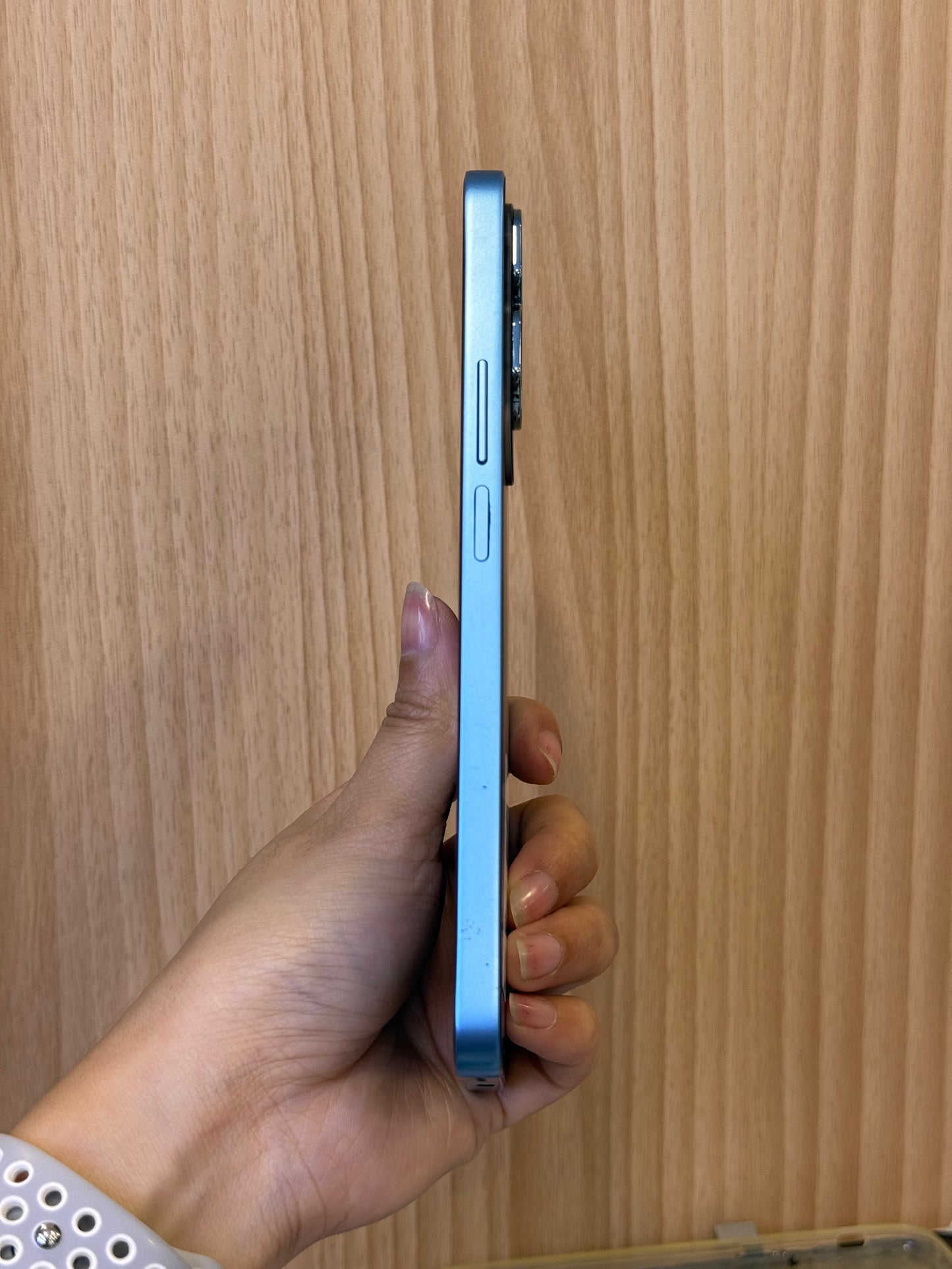 Honor 90 Lite, 256GB *14372