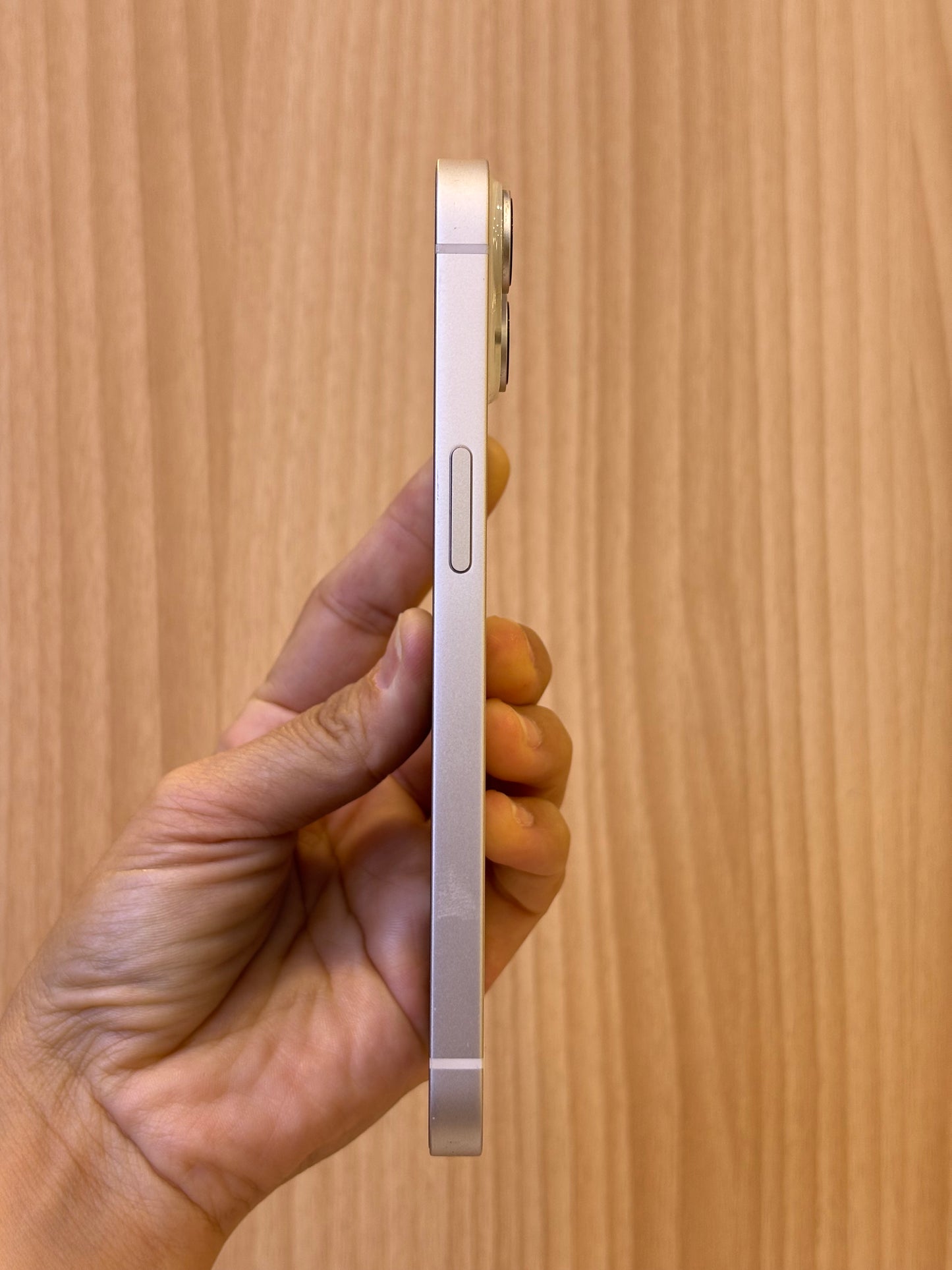 iPhone 14, 128GB (Grade A) *24206