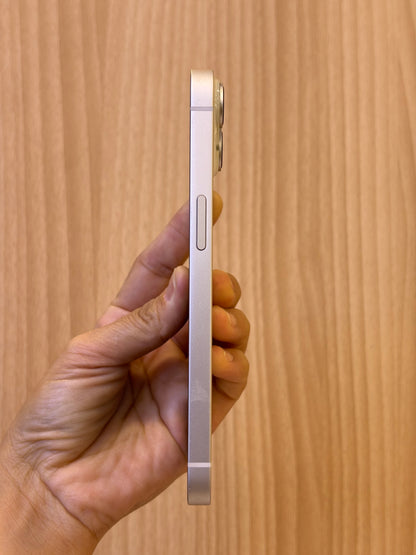 iPhone 14, 128GB (Grade A) *24206