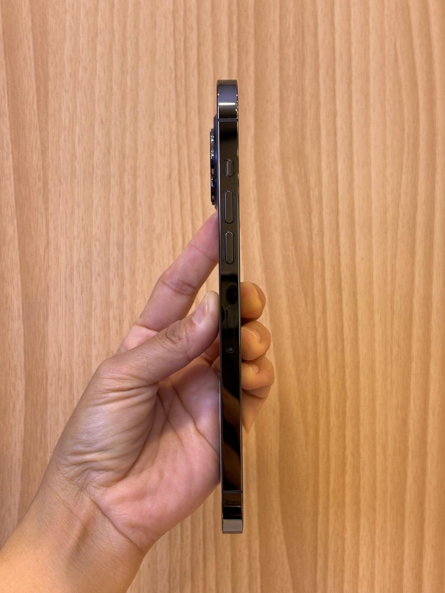 iPhone 12 Pro ,256GB (Grade AB) *51771