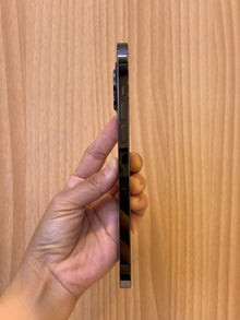 iPhone 12 Pro Max,256GB (Grade AB) *51771