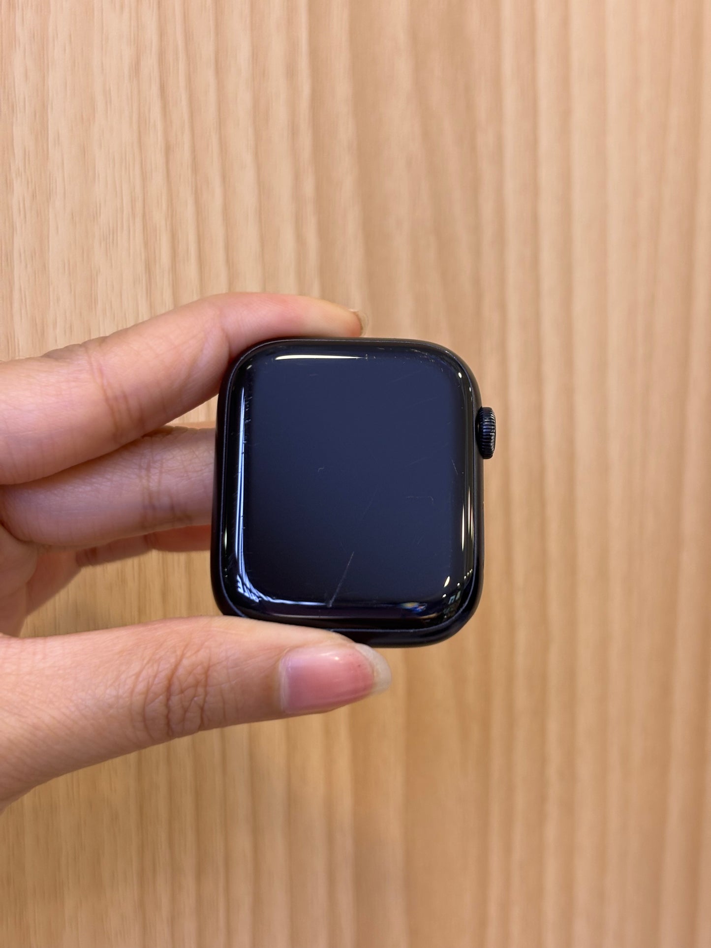 Apple Watch Series 7 (45MM) GPS, Cellular *623WH