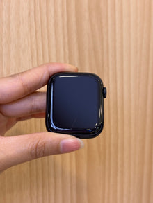 Apple Watch Series 7 (45MM) GPS, Cellular *623WH