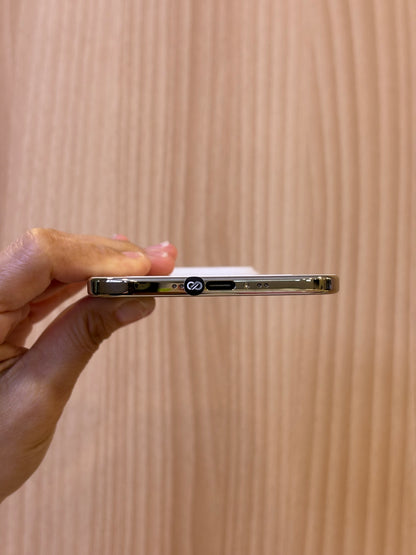 iPhone Air, 256GB (Grade A) *29117