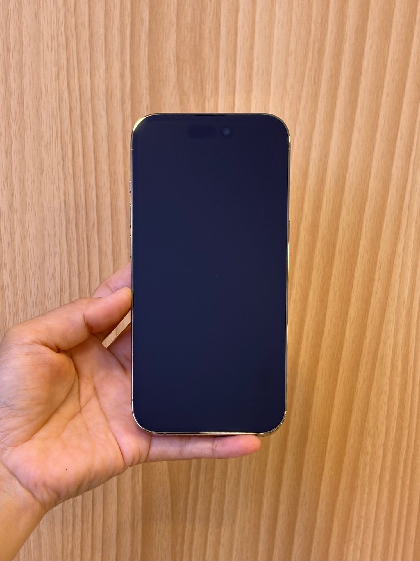 iPhone 14 Pro, 512GB (Grade A) *80918