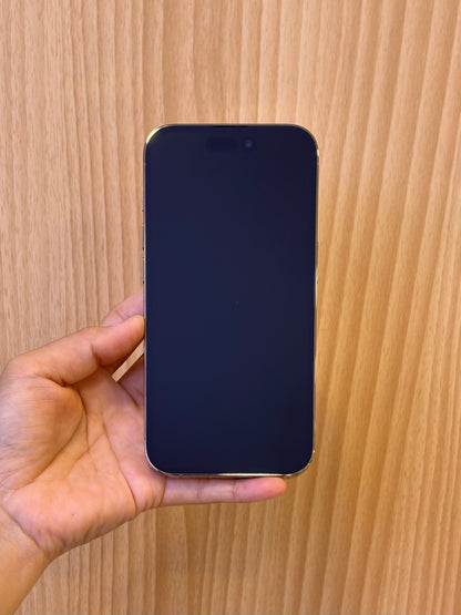 iPhone 14 Pro, 512GB (Grade A) *80918