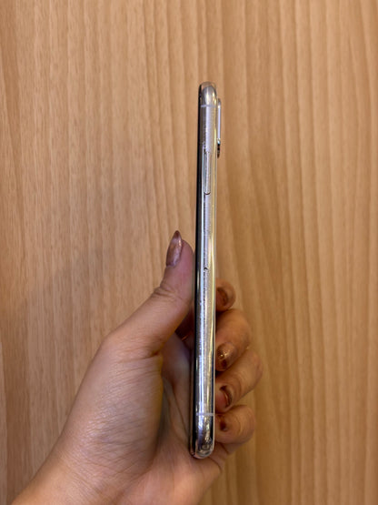 iPhone X, 256GB (Grade B) *45542