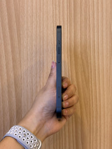 iPhone 13, 512GB (Grade R) *73136