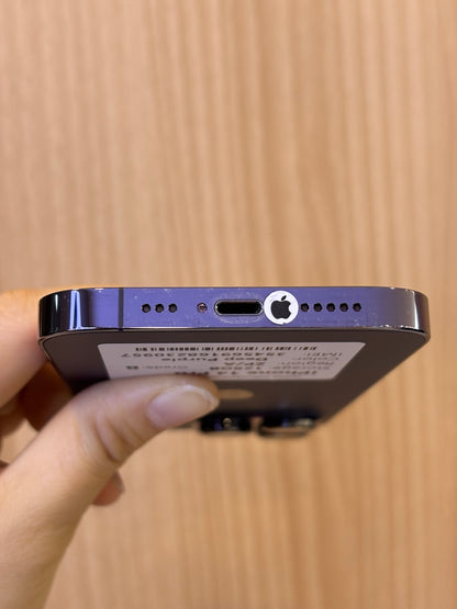 iPhone 14 Pro, 128GB (Grade B) *30957