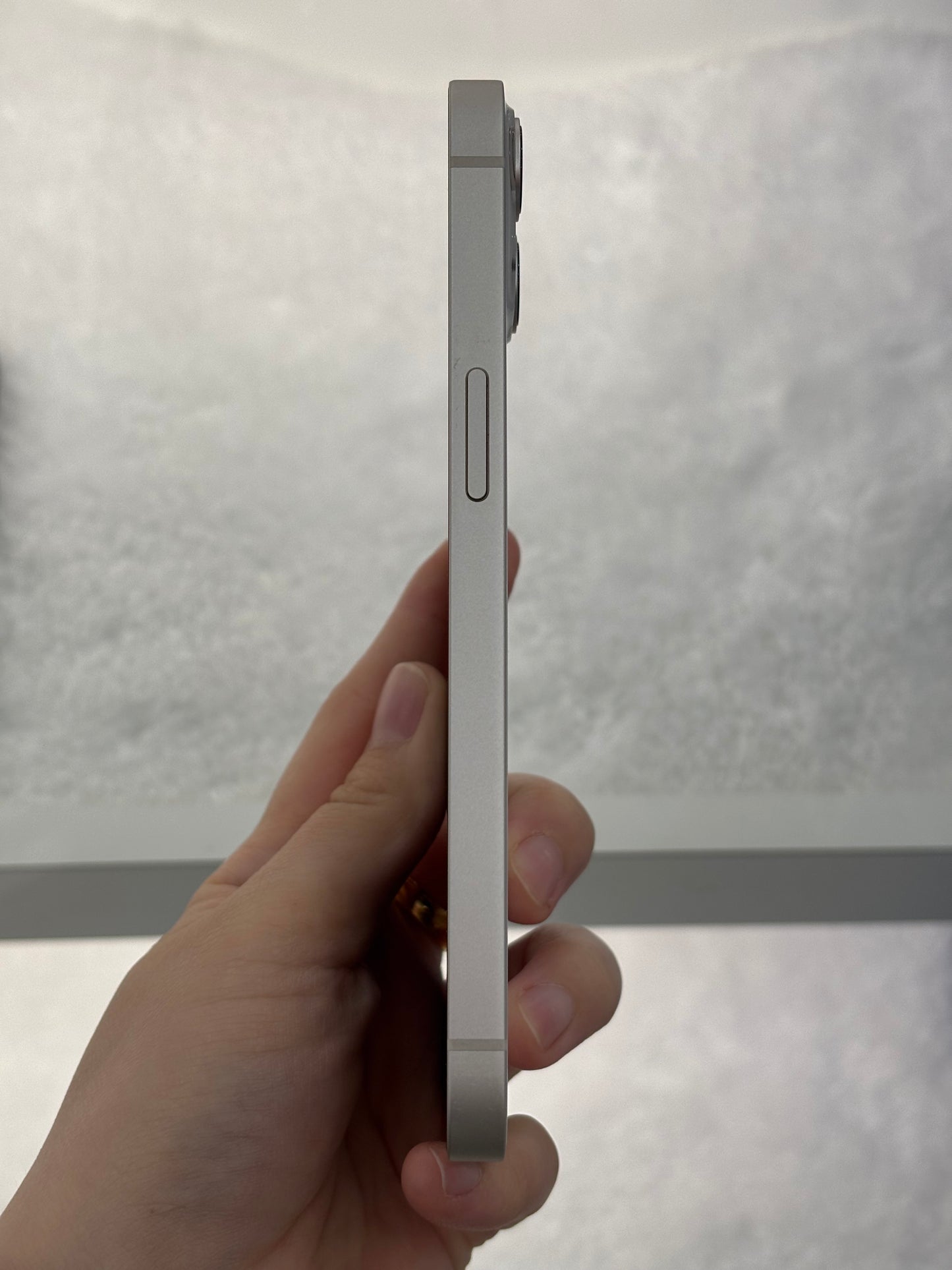 iPhone 13, 256GB (Grade A) *81141