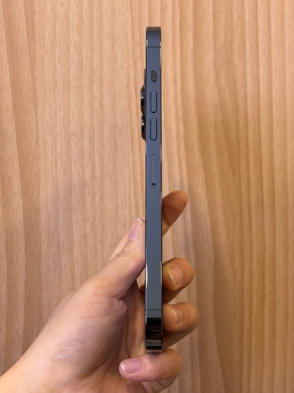 iPhone 13 Pro Max, 256GB (Grade B) *71500