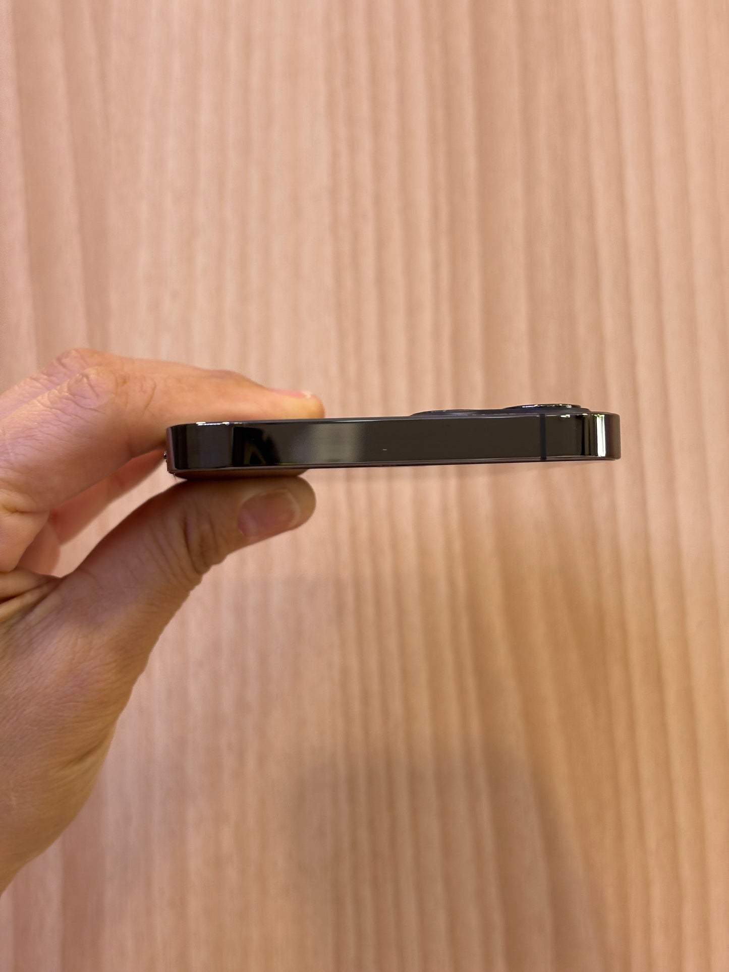 iPhone 12 Pro, 256GB (Grade B) *21828
