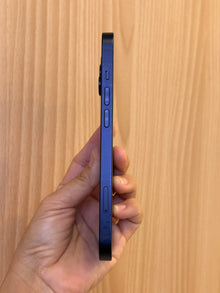 iPhone 14, 128GB (Grade B) *09305