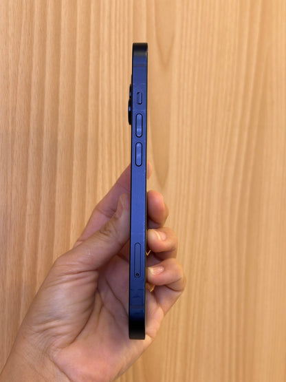 iPhone 14, 128GB (Grade B) *09305